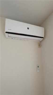 【設備】 | ハイツフルートフルⅠ