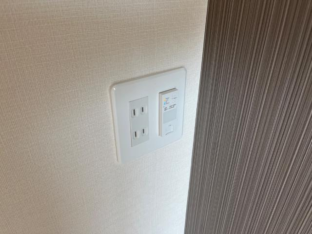 Sun SaisonⅢの設備|ネット無料