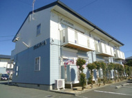 ヴェルディＡの画像