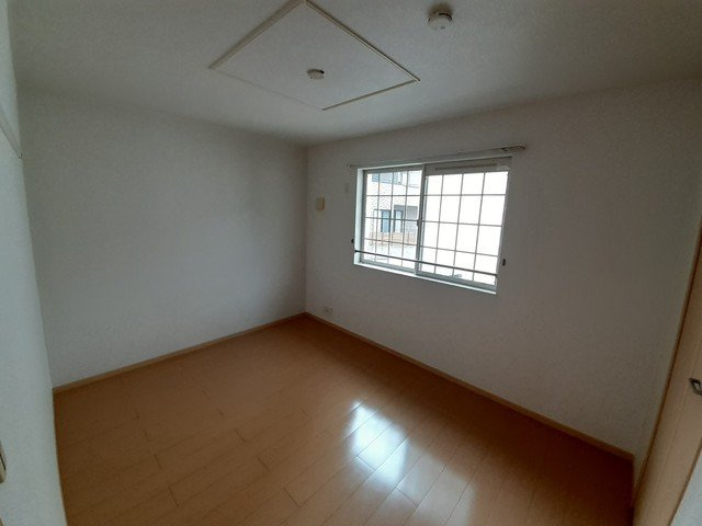 アルコバレーノのその他