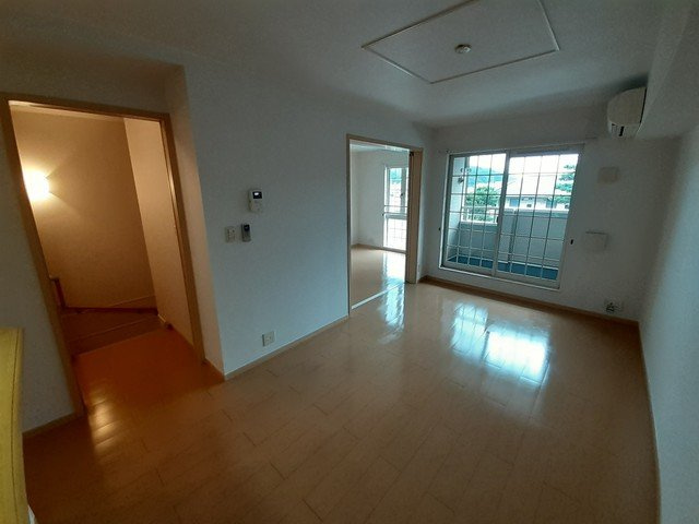 アルコバレーノのセキュリティ