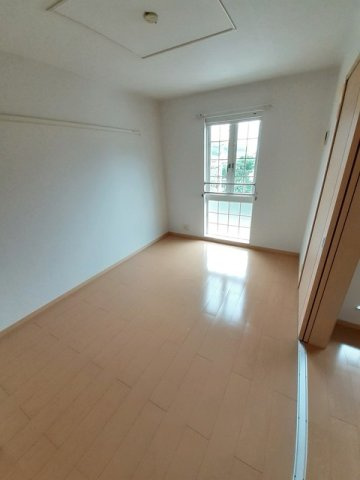 アルコバレーノの内装|過ごしやすい室内です