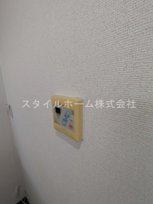 【設備】 | MINIハウス21