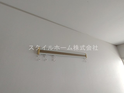 【設備】 | MINIハウス21