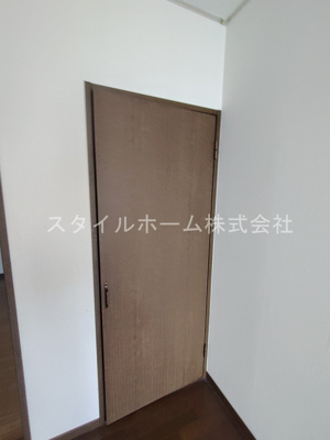 【収納】 | MINIハウス21