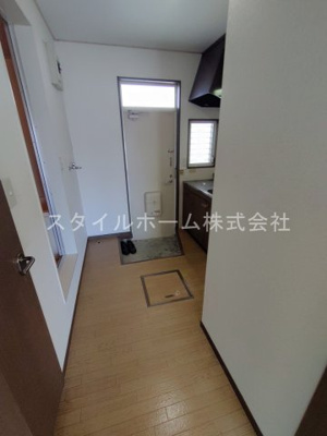 【その他】 | MINIハウス21