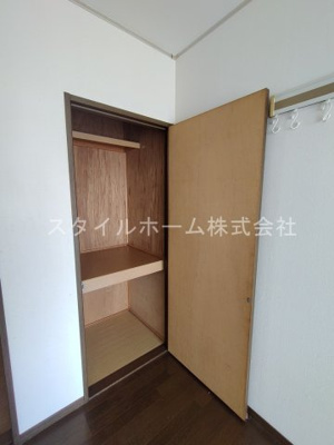 【収納】 | MINIハウス21