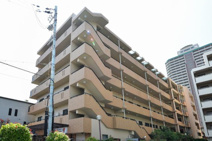 グリッター西宮北口の画像