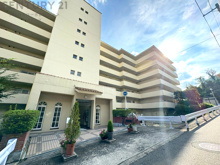 プラザ翠光の画像