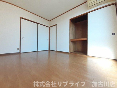 【収納】 | エルガーデン