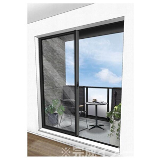 【展望】 | LECOCON一宮Ⅵ