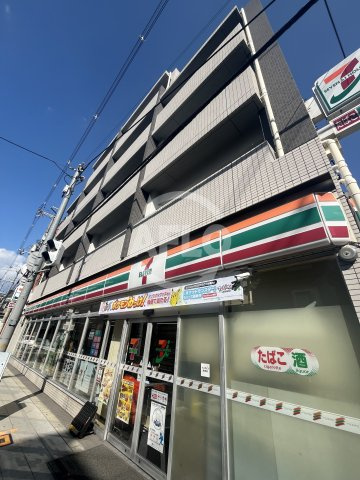 コートビレッジII