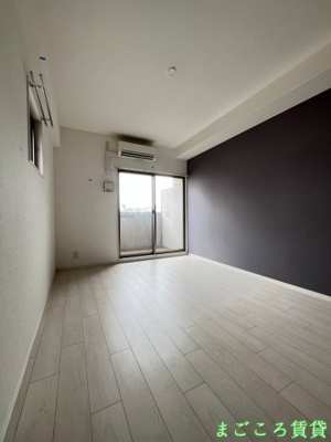 【寝室】 | LIVIAZ難波RENOM