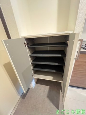 【その他共用部分】 | LIVIAZ難波RENOM