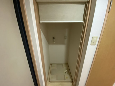 【その他】 | メゾン・ヤンⅡ | 別部屋写真参考