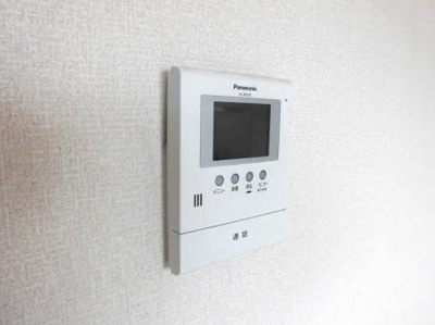 【セキュリティ】 | パークロイヤルＢ