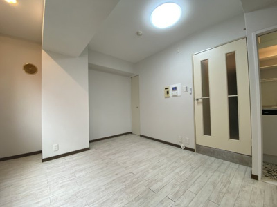 【内装】 | エスポワール上汐