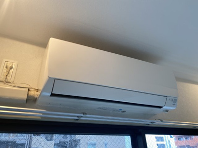 【設備】 | エスポワール上汐