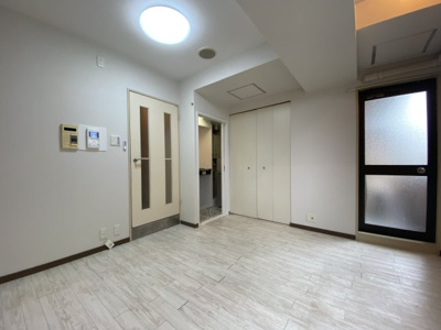 【その他】 | エスポワール上汐