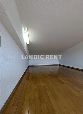 【内装】 | イ・カーサM'SⅡ