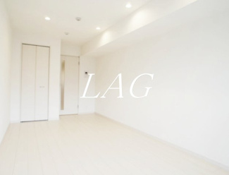 【寝室】 | リブリ・モア | 寝室です。