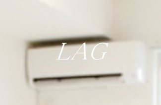 【設備】 | リブリ・モア | エアコンです。