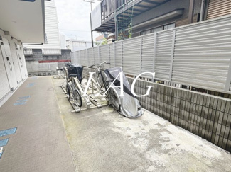 【その他】 | リブリ・モア