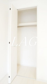 【収納】 | リブリ・モア | 収納です。