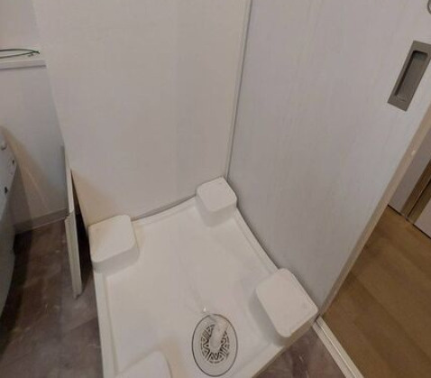 IoTele曙橋の設備|IoTele曙橋