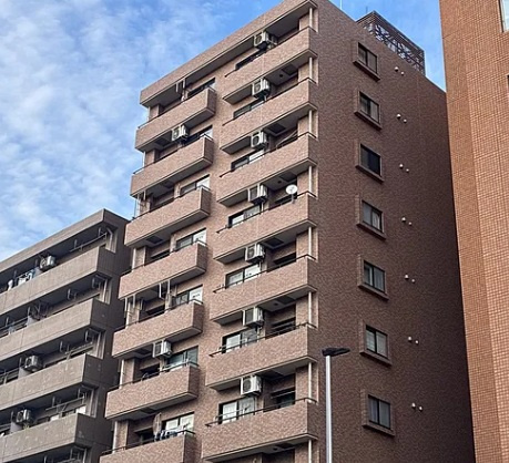 【外観】 | ご自宅から現地まで、当社スタッフがお車にて、「お迎え・お送り」をしております。ぜひお気軽にお問い合わせくださいませ♪