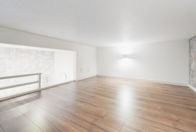 【その他】 | シャルマン港町