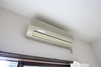 【設備】 | メゾン・ド・ブランシェ | 他のお部屋のお写真です