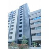 オーパスレジデンス日本橋イーストの画像