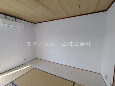 【設備】 | MINIハウス21