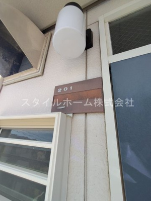 【その他】 | MINIハウス21