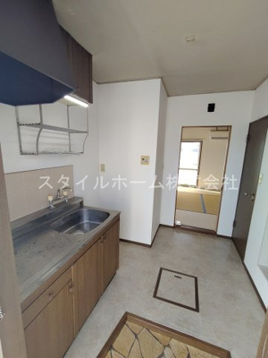 【その他】 | MINIハウス21