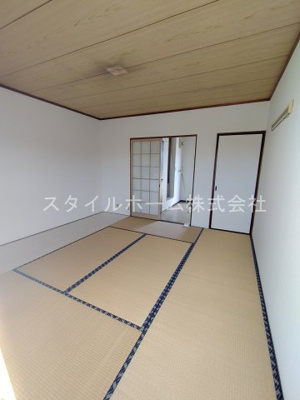 【居間・リビング】 | MINIハウス21