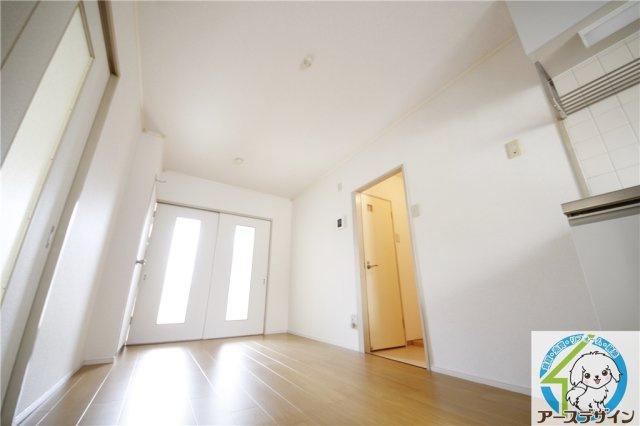 ローゲンハイツ