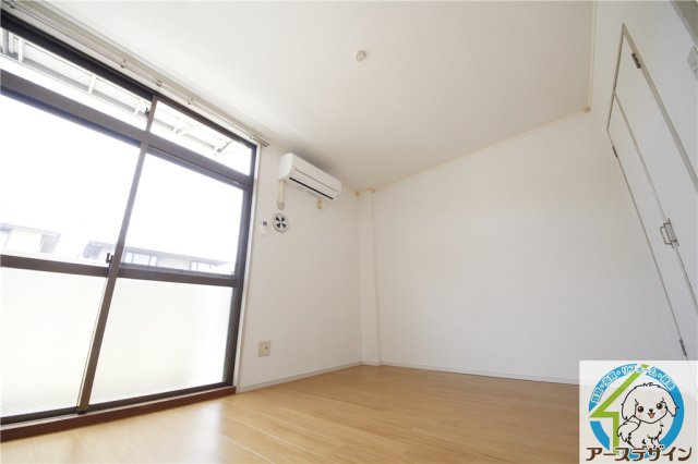 ローゲンハイツの内装|※類似部屋