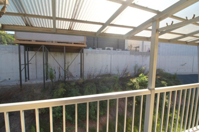 【展望】 | 豊中市柴原　戸建