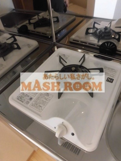 アーバンプレイス高円寺Ⅳ