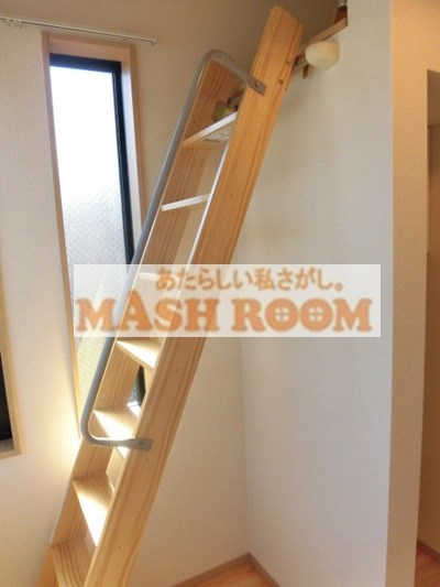 アーバンプレイス高円寺Ⅳ