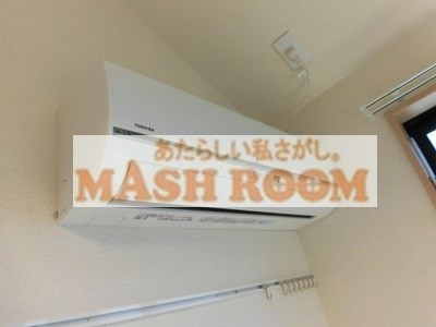 アーバンプレイス高円寺Ⅳの設備