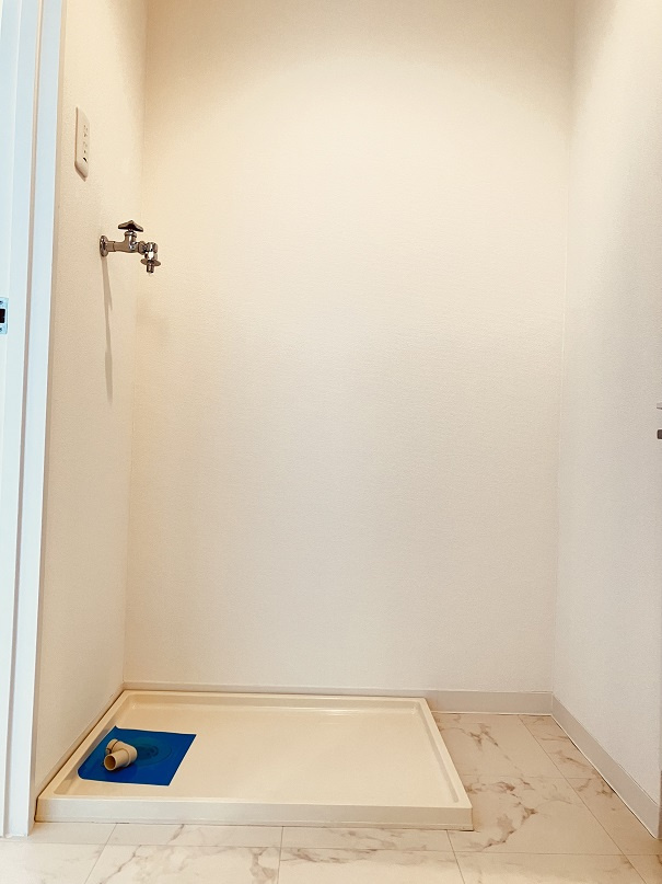 プライムアーバン武蔵野ヒルズＡ棟の設備