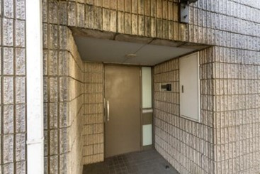 【その他】 | BLESS阿佐ヶ谷 the Seasons A棟