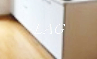 【収納】 | ファミーユカネコⅡ | キッチン下収納です。