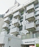 ライオンズマンション九段第二の画像