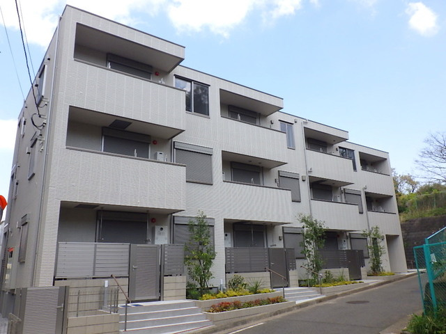 （シニア限定）ヘーベルVillage十日市場