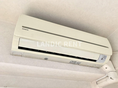 【設備】 | エンクレスト薬院Ⅲ