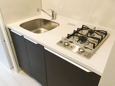 【内装】 | ララプレイス大阪城ＷＥＳＴＥＮ